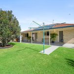 39 Foreshore Drive, URANGAN, QLD 4655 AUS