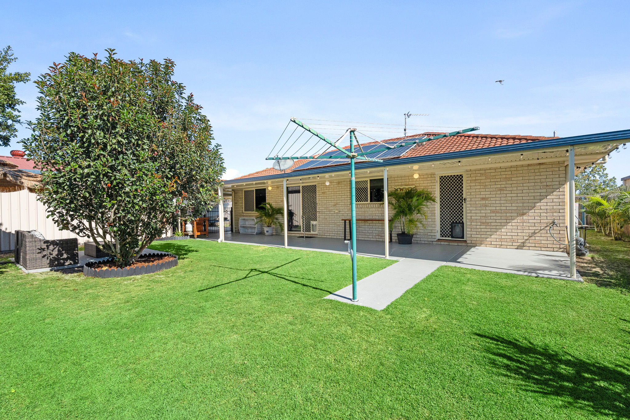 39 Foreshore Drive, URANGAN, QLD 4655 AUS