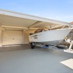 39 Foreshore Drive, URANGAN, QLD 4655 AUS