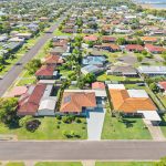 39 Foreshore Drive, URANGAN, QLD 4655 AUS