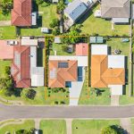 39 Foreshore Drive, URANGAN, QLD 4655 AUS