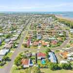 39 Foreshore Drive, URANGAN, QLD 4655 AUS