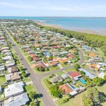 39 Foreshore Drive, URANGAN, QLD 4655 AUS