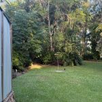 200 Parke Avenue, SUNSHINE ACRES, QLD 4655 AUS