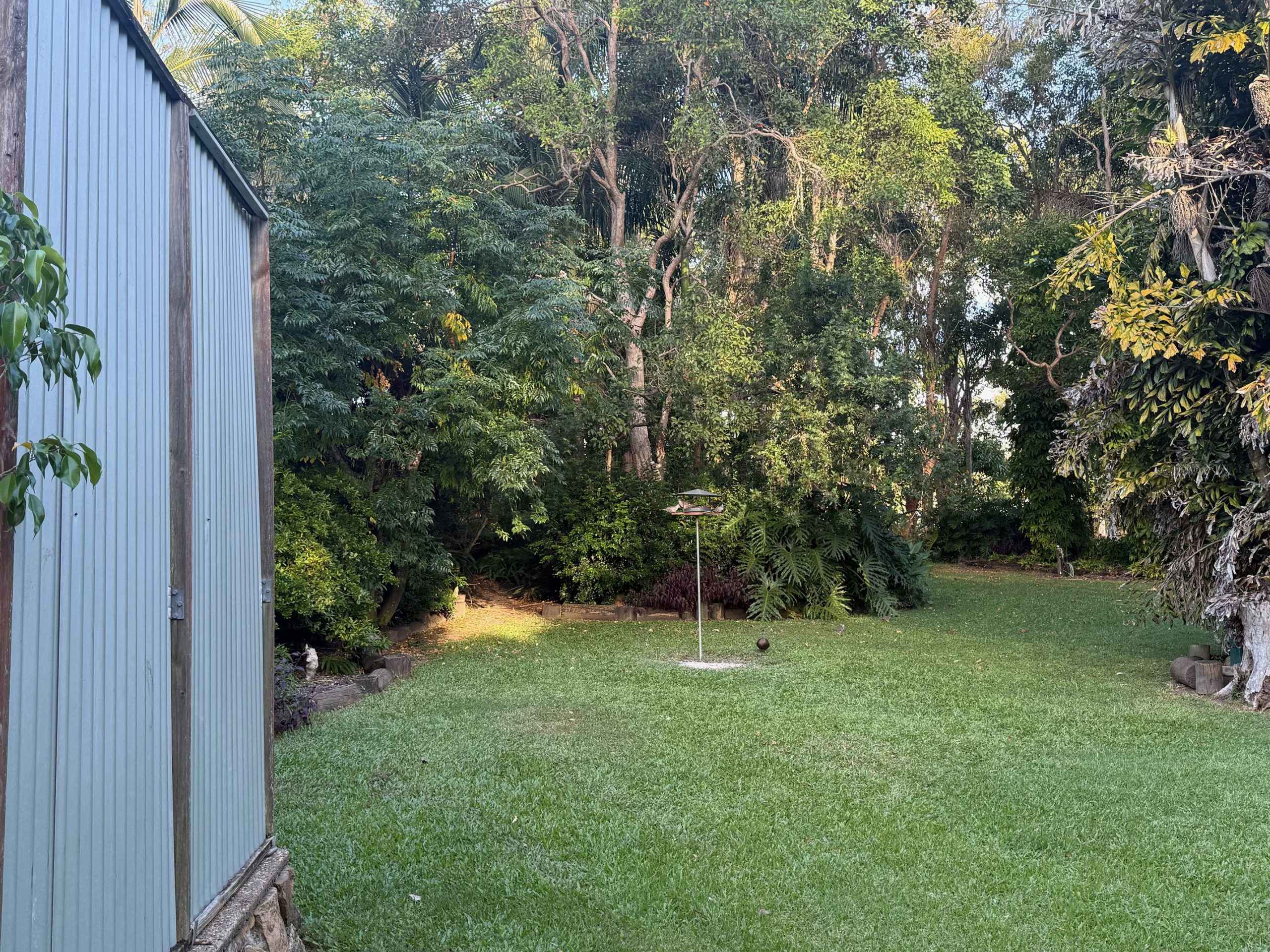 200 Parke Avenue, SUNSHINE ACRES, QLD 4655 AUS