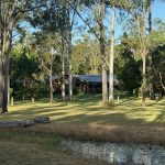 200 Parke Avenue, SUNSHINE ACRES, QLD 4655 AUS