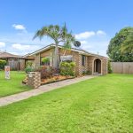 3 Koloi Street, SCARNESS, QLD 4655 AUS
