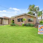 3 Koloi Street, SCARNESS, QLD 4655 AUS