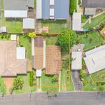 3 Koloi Street, SCARNESS, QLD 4655 AUS