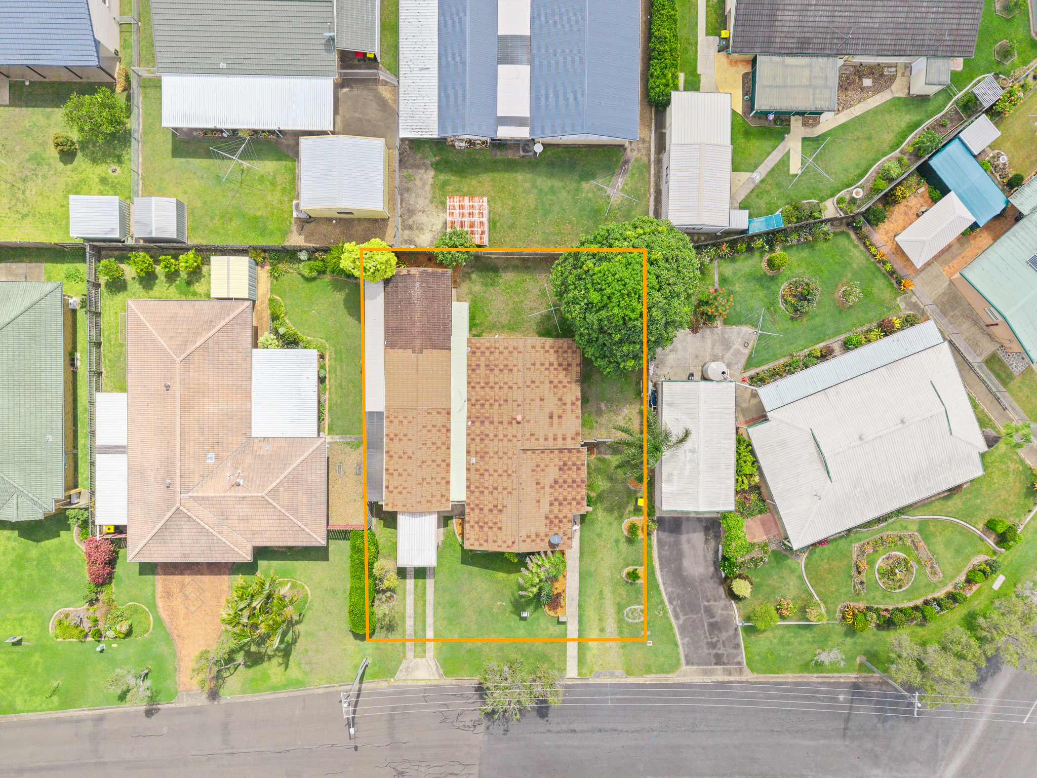 3 Koloi Street, SCARNESS, QLD 4655 AUS