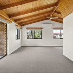 3 Koloi Street, SCARNESS, QLD 4655 AUS