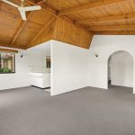 3 Koloi Street, SCARNESS, QLD 4655 AUS