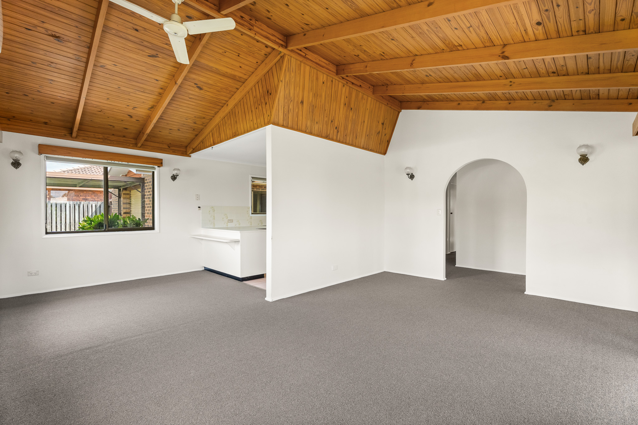 3 Koloi Street, SCARNESS, QLD 4655 AUS