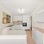 3 Koloi Street, SCARNESS, QLD 4655 AUS