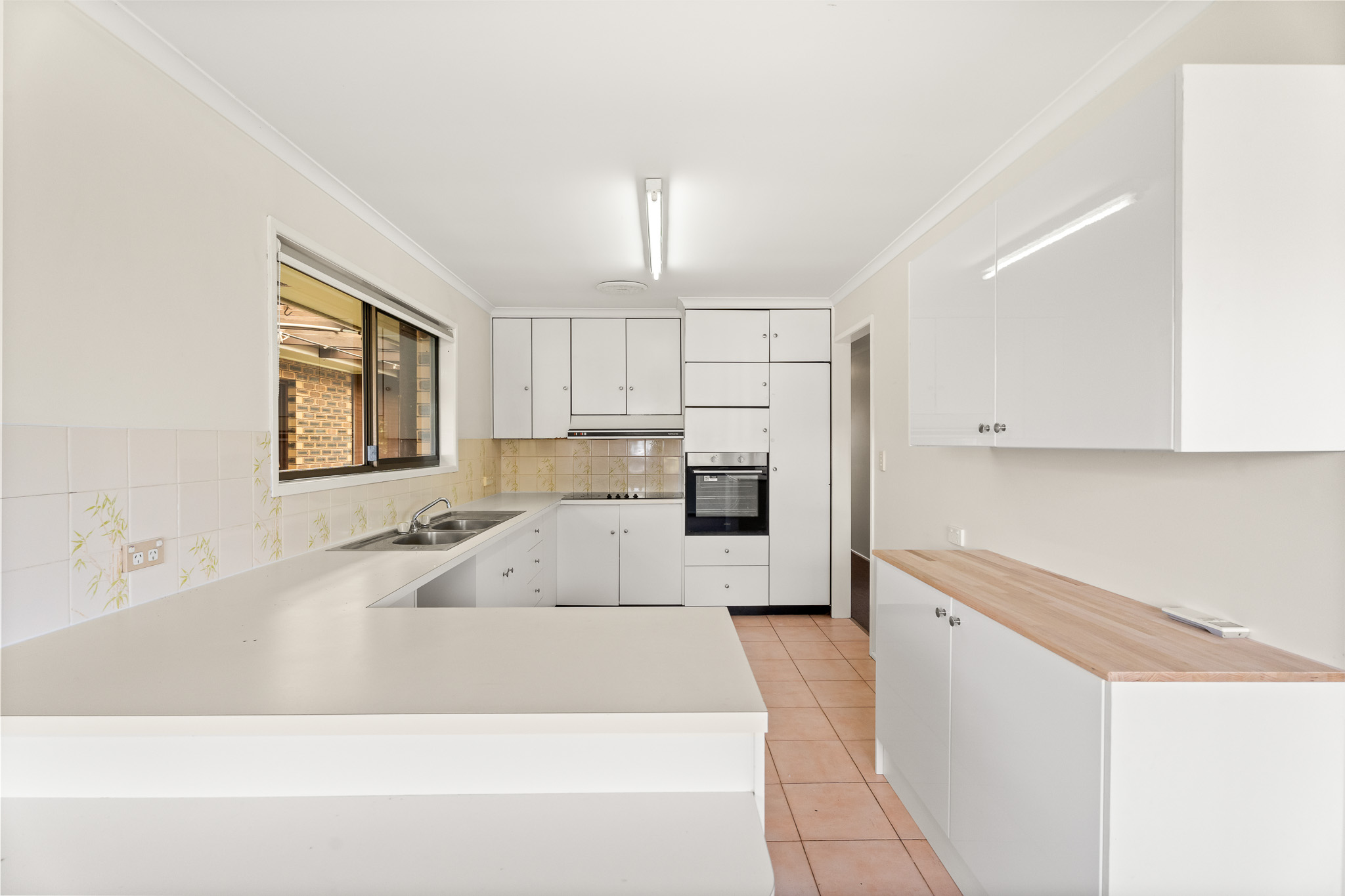 3 Koloi Street, SCARNESS, QLD 4655 AUS