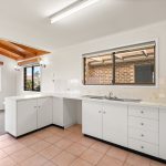 3 Koloi Street, SCARNESS, QLD 4655 AUS