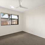 3 Koloi Street, SCARNESS, QLD 4655 AUS