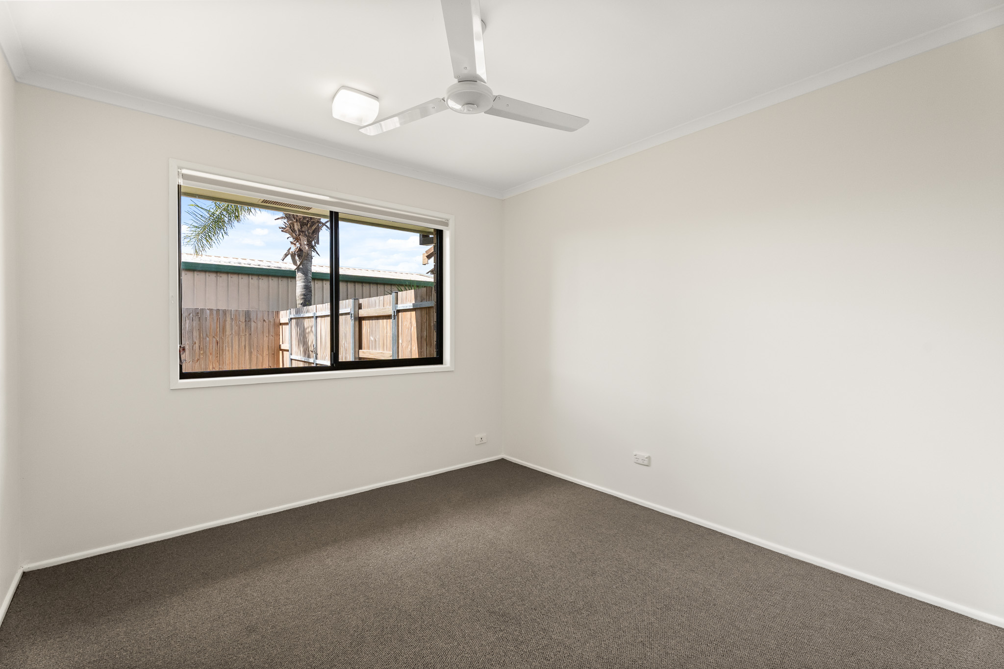 3 Koloi Street, SCARNESS, QLD 4655 AUS