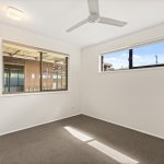 3 Koloi Street, SCARNESS, QLD 4655 AUS