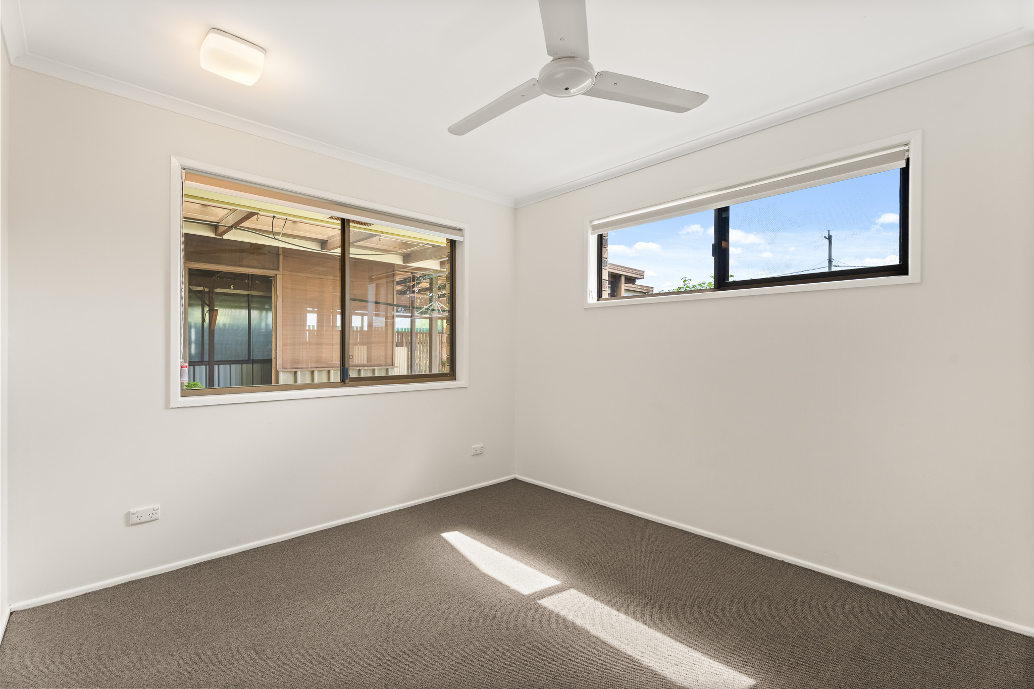 3 Koloi Street, SCARNESS, QLD 4655 AUS