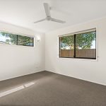 3 Koloi Street, SCARNESS, QLD 4655 AUS