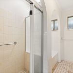 3 Koloi Street, SCARNESS, QLD 4655 AUS