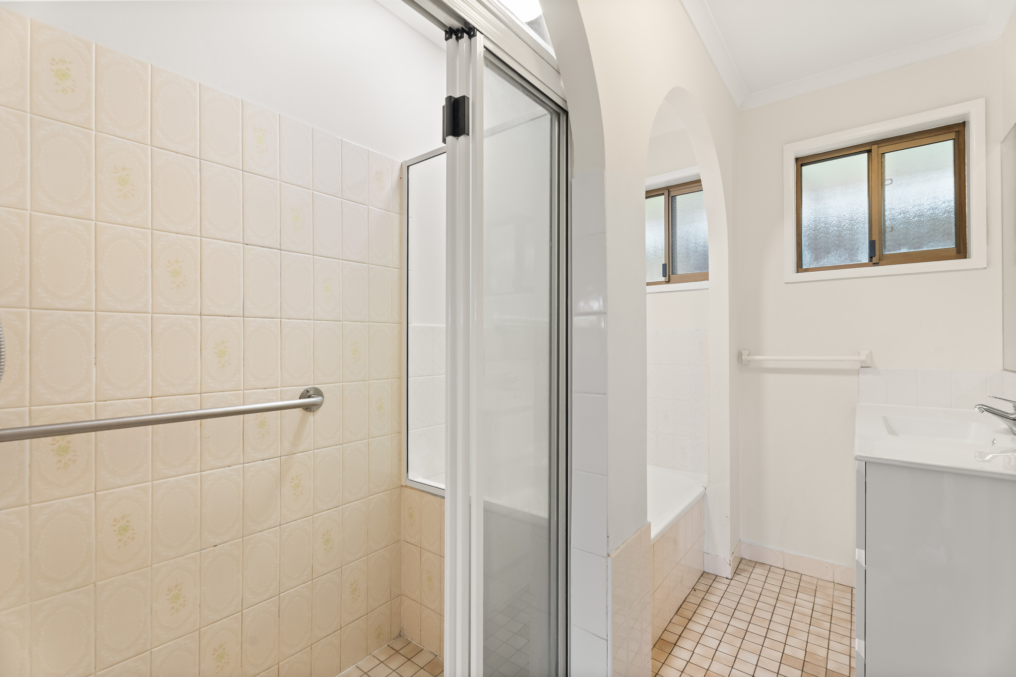 3 Koloi Street, SCARNESS, QLD 4655 AUS