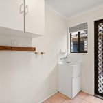 3 Koloi Street, SCARNESS, QLD 4655 AUS