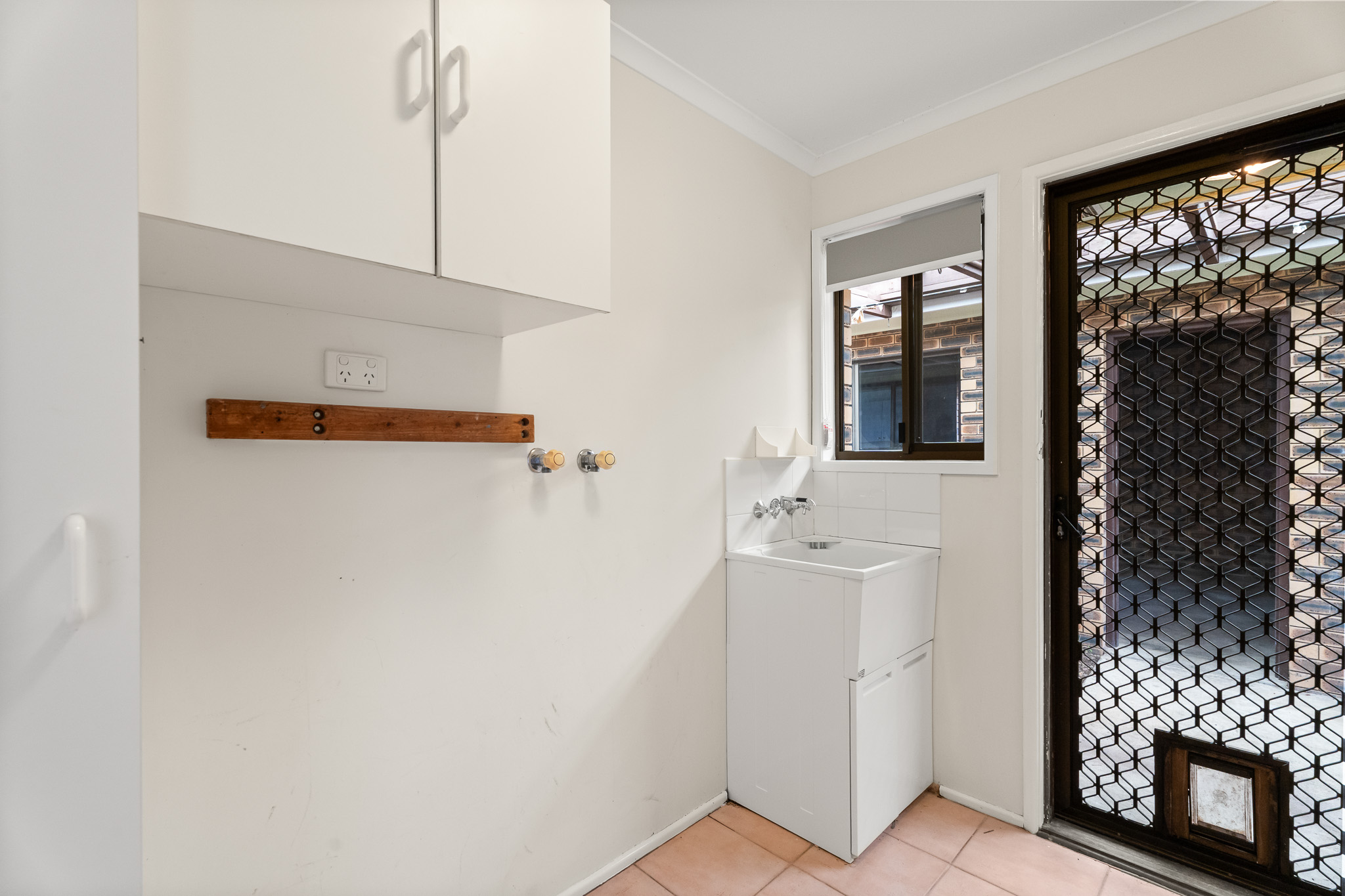 3 Koloi Street, SCARNESS, QLD 4655 AUS