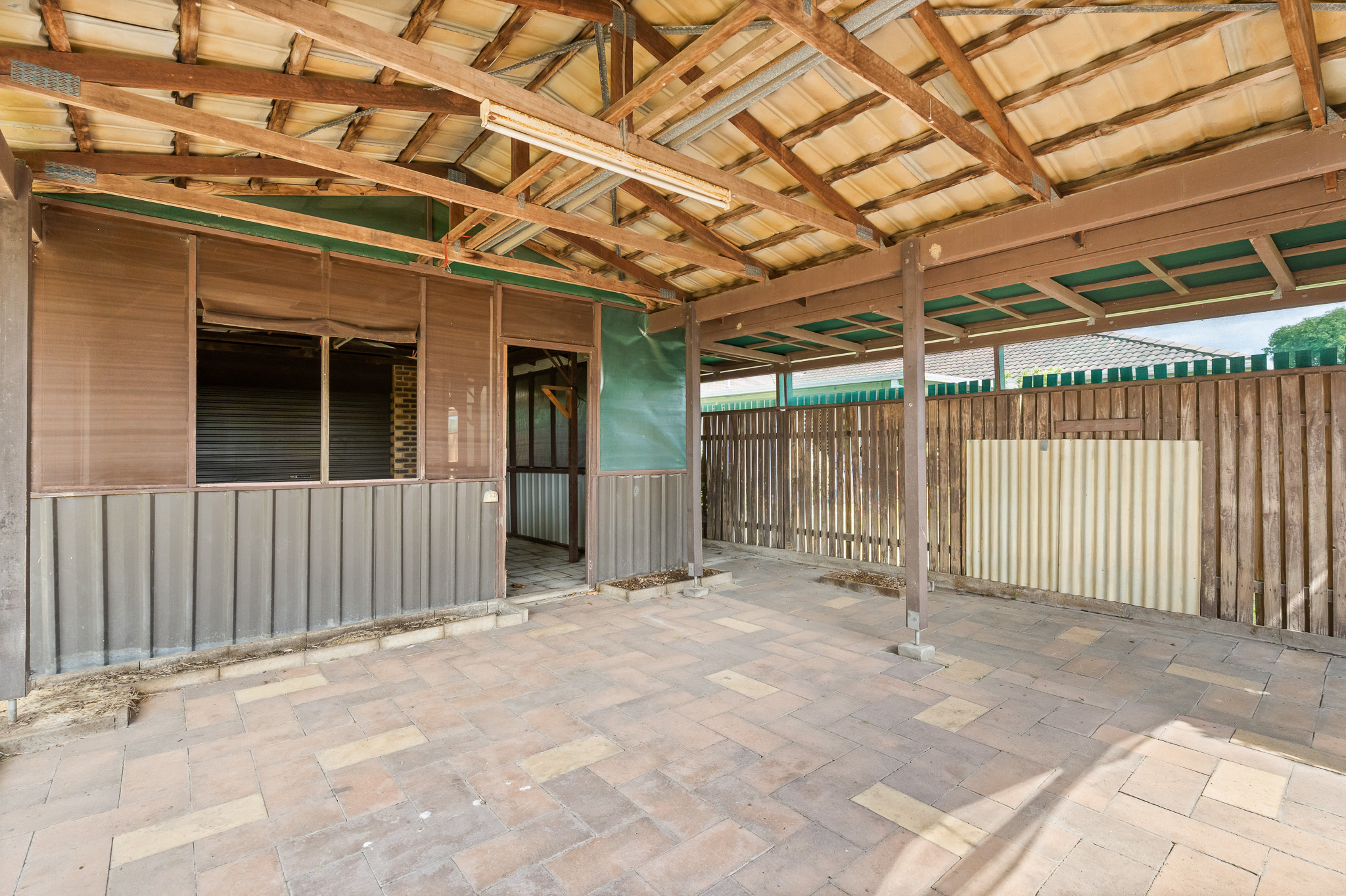 3 Koloi Street, SCARNESS, QLD 4655 AUS