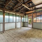 3 Koloi Street, SCARNESS, QLD 4655 AUS