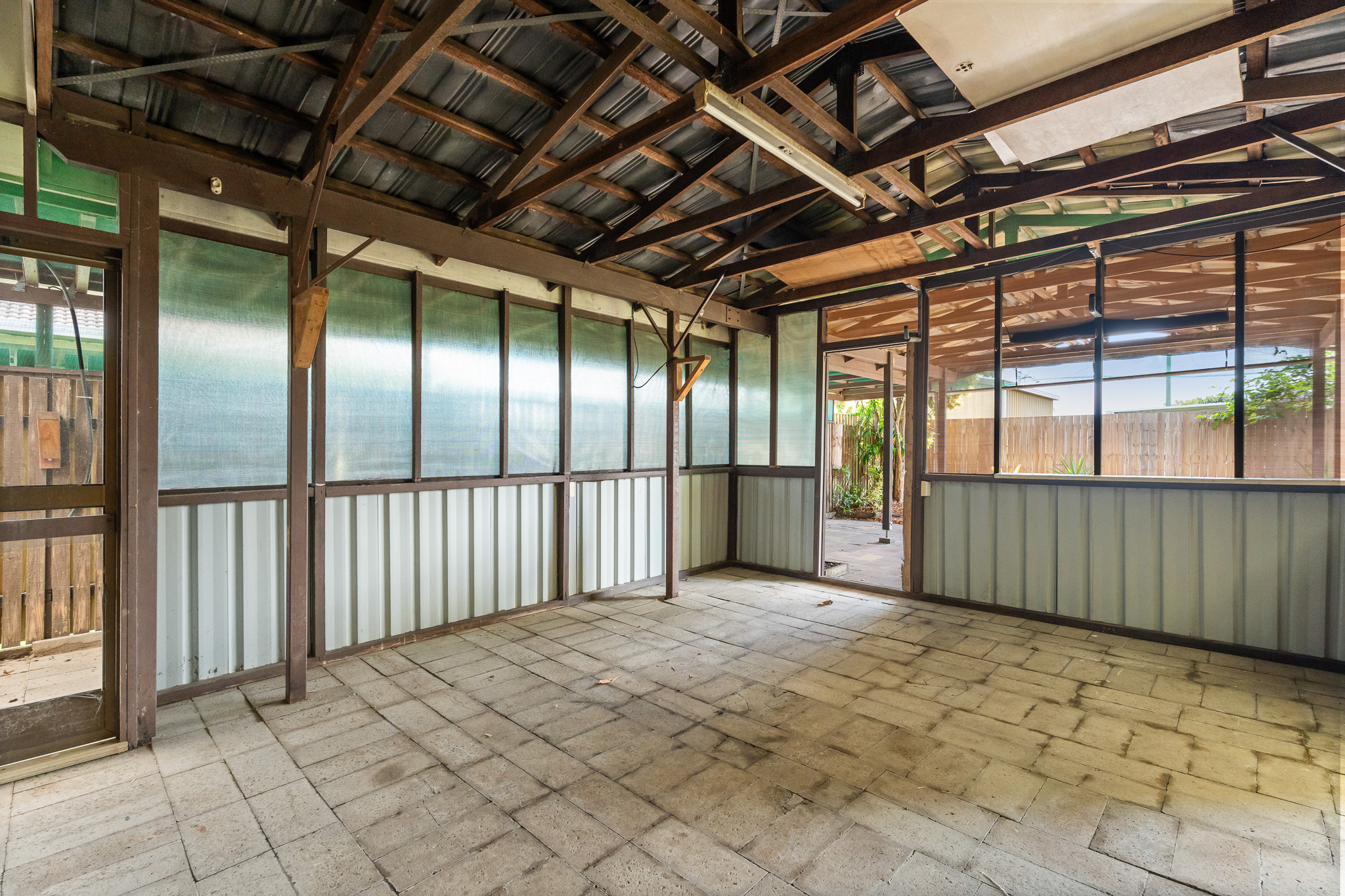 3 Koloi Street, SCARNESS, QLD 4655 AUS