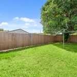 3 Koloi Street, SCARNESS, QLD 4655 AUS