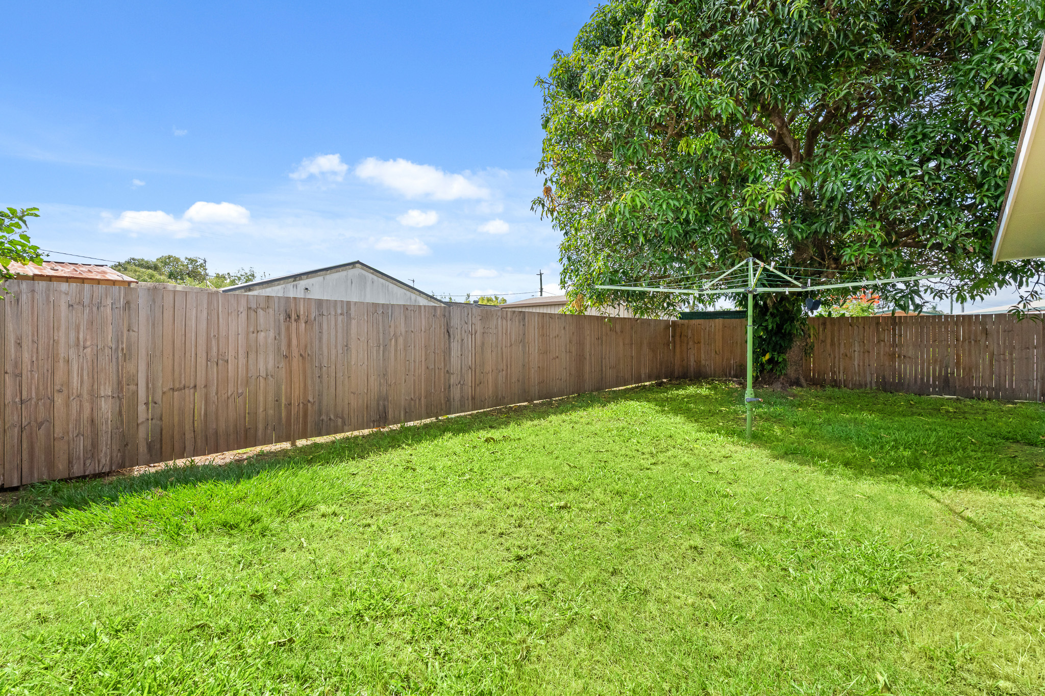 3 Koloi Street, SCARNESS, QLD 4655 AUS