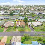 3 Koloi Street, SCARNESS, QLD 4655 AUS