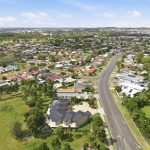 3/83 Ibis Boulevard, ELI WATERS, QLD 4655 AUS