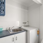 3/83 Ibis Boulevard, ELI WATERS, QLD 4655 AUS