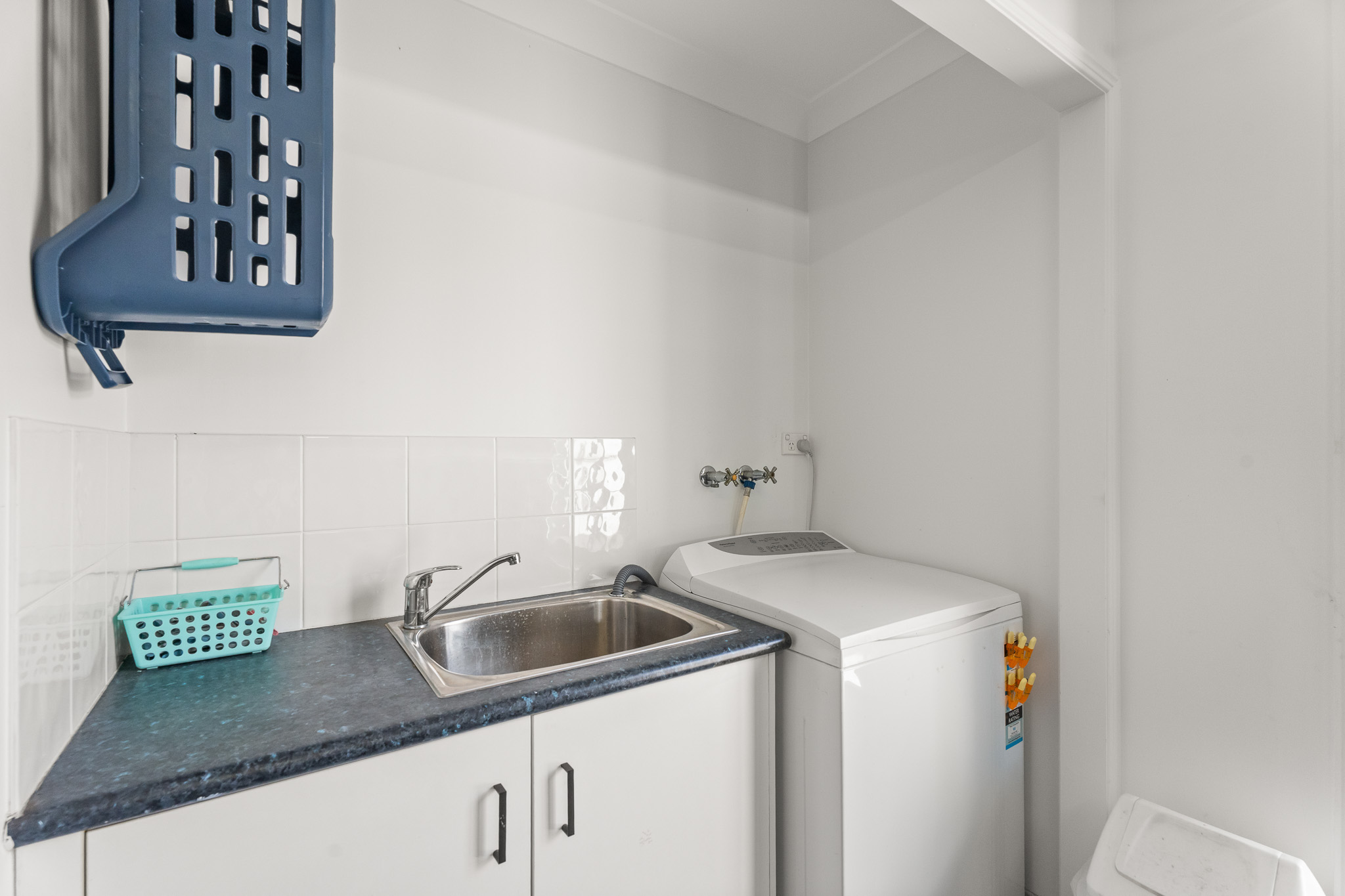 3/83 Ibis Boulevard, ELI WATERS, QLD 4655 AUS