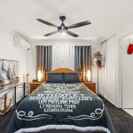 3/83 Ibis Boulevard, ELI WATERS, QLD 4655 AUS