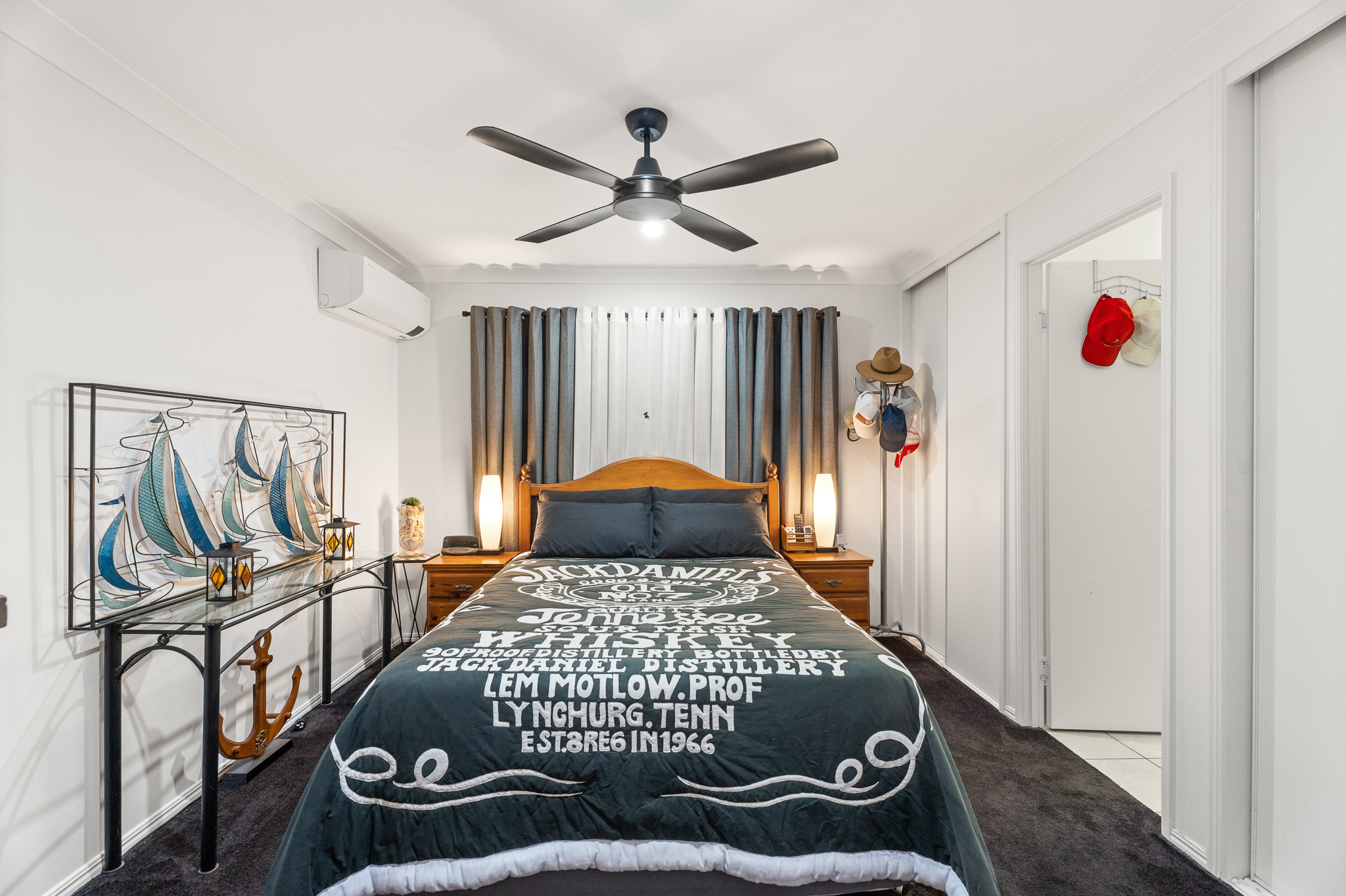 3/83 Ibis Boulevard, ELI WATERS, QLD 4655 AUS