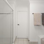 3/83 Ibis Boulevard, ELI WATERS, QLD 4655 AUS