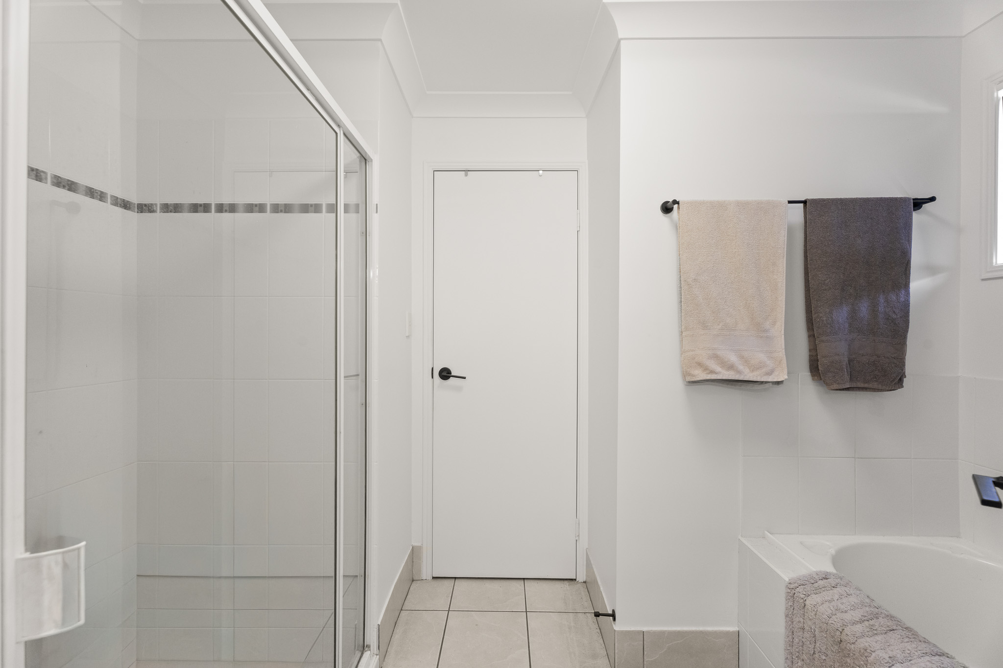 3/83 Ibis Boulevard, ELI WATERS, QLD 4655 AUS