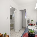 3/83 Ibis Boulevard, ELI WATERS, QLD 4655 AUS