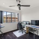 3/83 Ibis Boulevard, ELI WATERS, QLD 4655 AUS