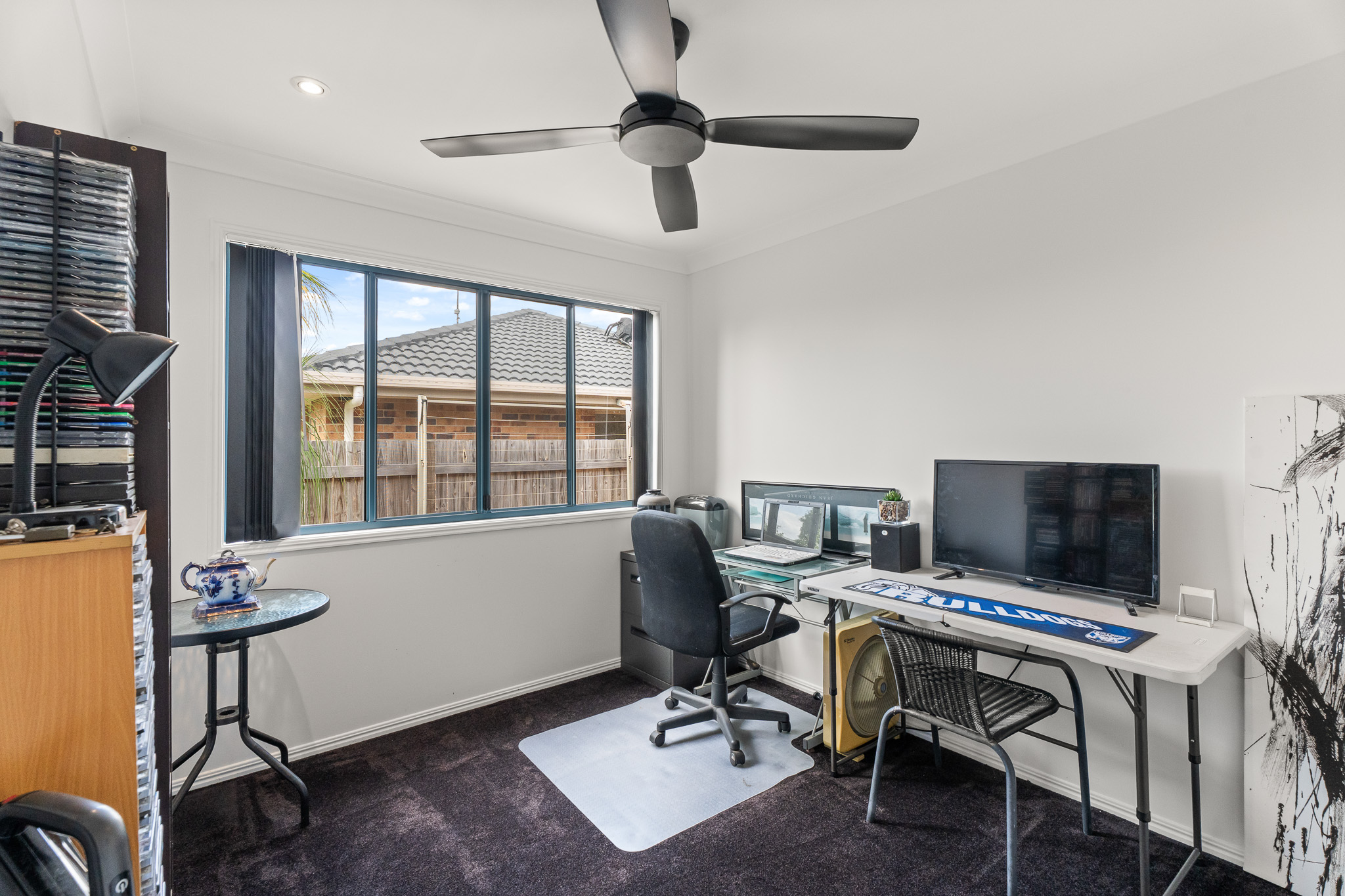 3/83 Ibis Boulevard, ELI WATERS, QLD 4655 AUS