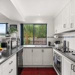 3/83 Ibis Boulevard, ELI WATERS, QLD 4655 AUS