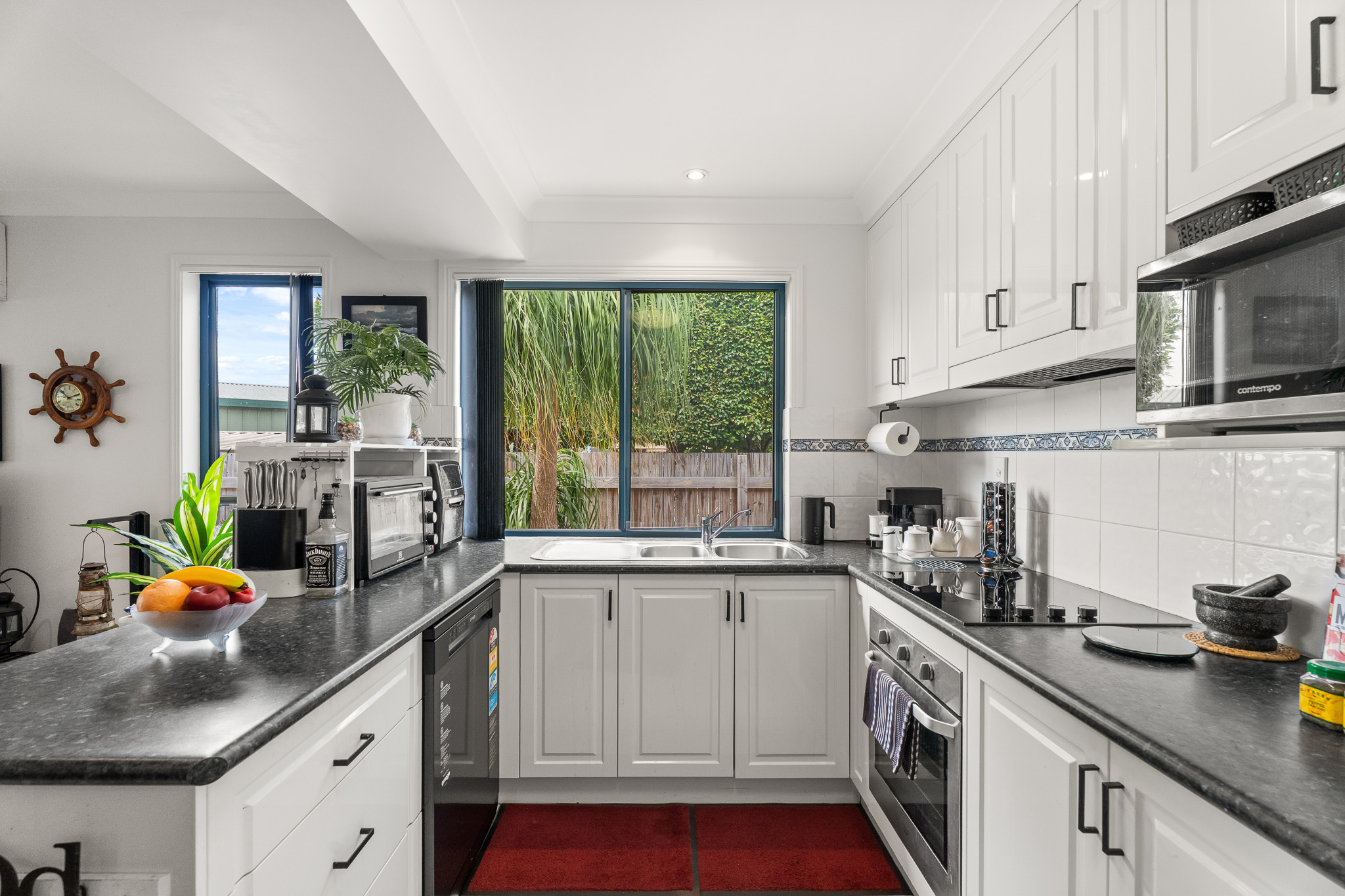 3/83 Ibis Boulevard, ELI WATERS, QLD 4655 AUS