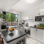 3/83 Ibis Boulevard, ELI WATERS, QLD 4655 AUS