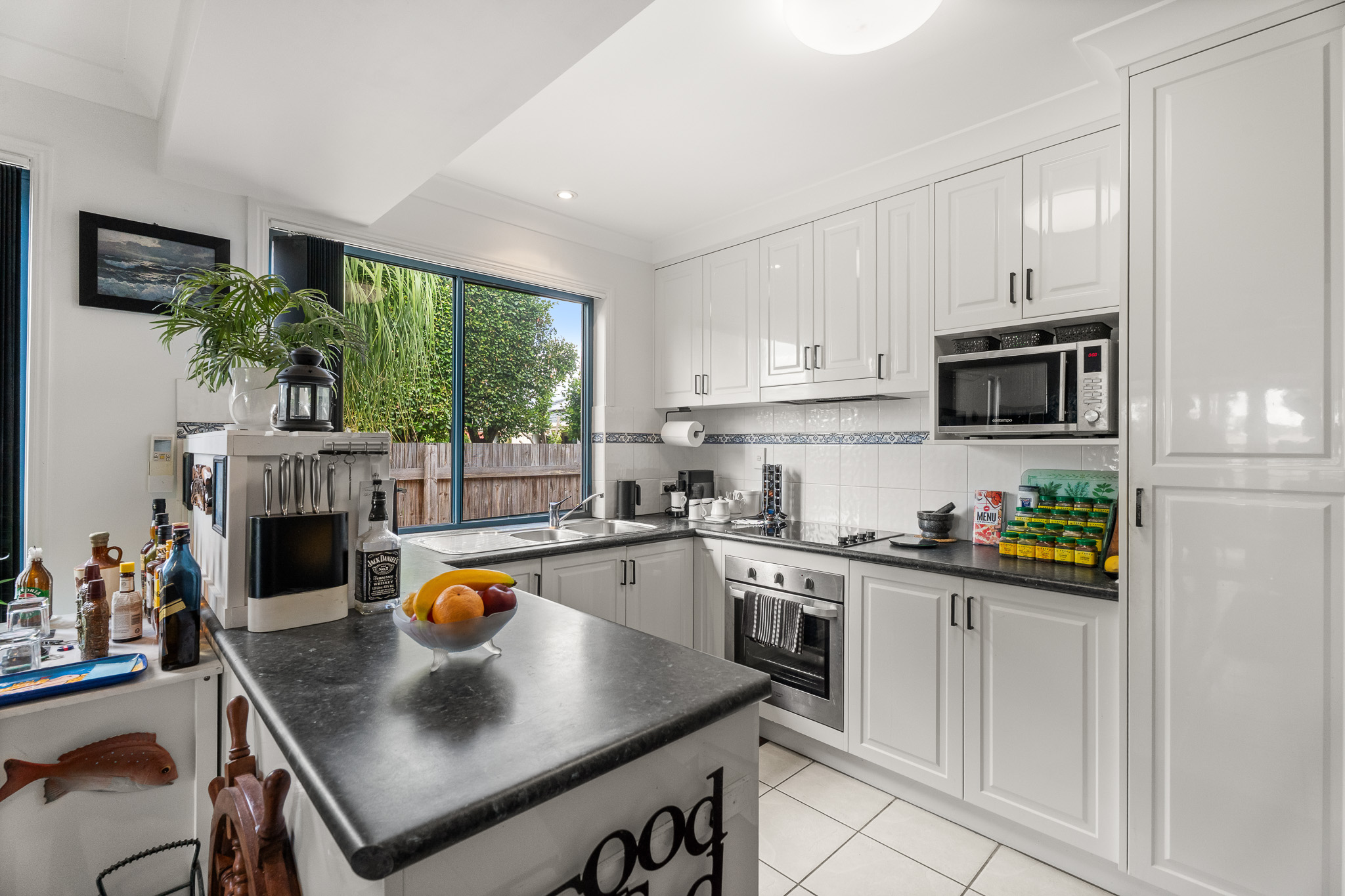 3/83 Ibis Boulevard, ELI WATERS, QLD 4655 AUS