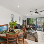 3/83 Ibis Boulevard, ELI WATERS, QLD 4655 AUS